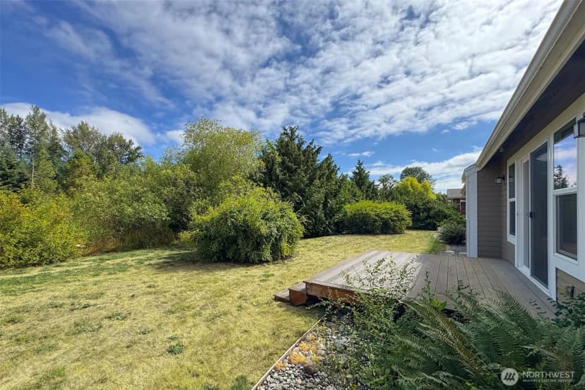 Property photo for 121 Broadmoor Street, Sequim photo 33