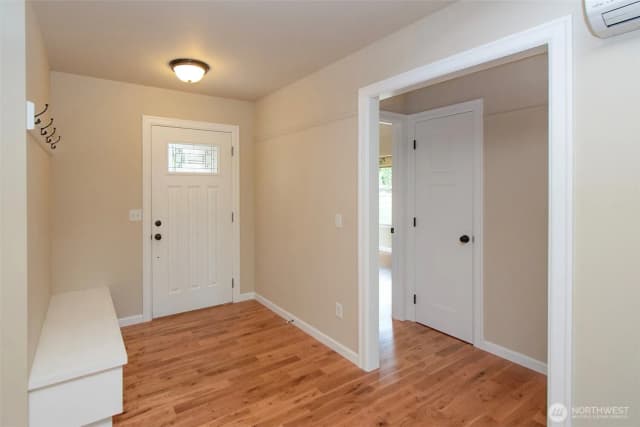 Property photo for 121 Broadmoor Street, Sequim photo 4