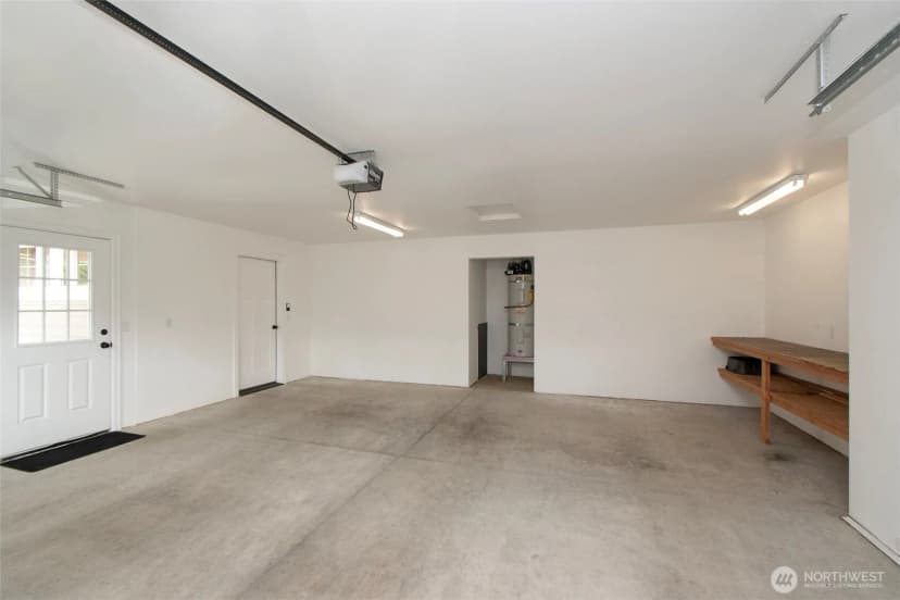 Property photo for 121 Broadmoor Street, Sequim photo 28