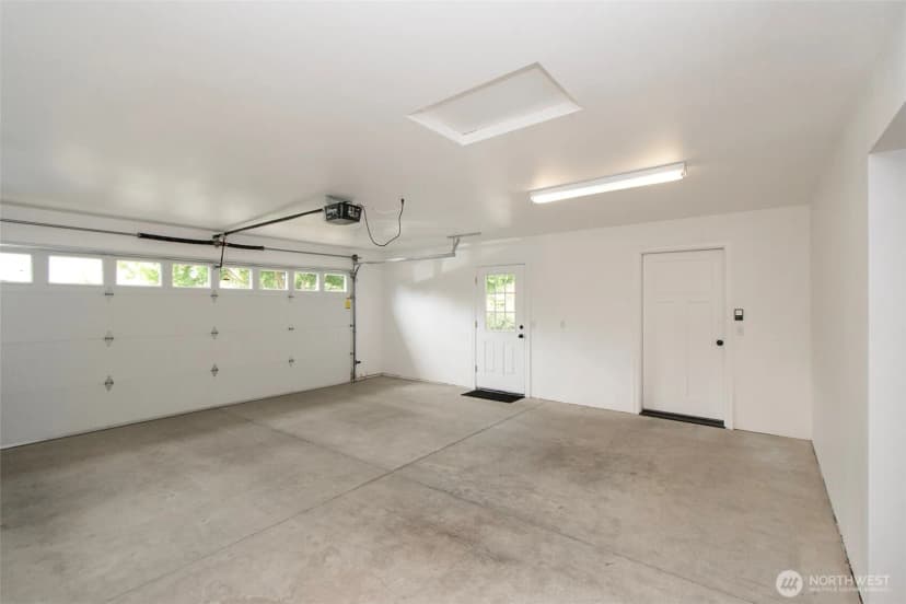 Property photo for 121 Broadmoor Street, Sequim photo 30