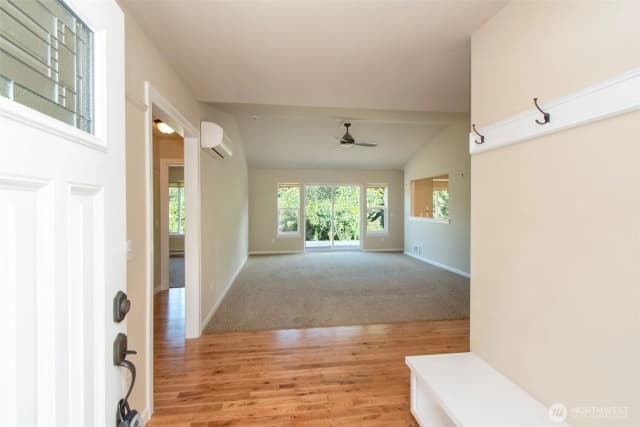 Property photo for 121 Broadmoor Street, Sequim photo 5