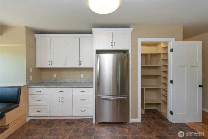 Property photo for 121 Broadmoor Street, Sequim photo 12