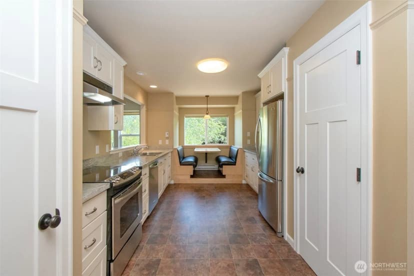 Property photo for 121 Broadmoor Street, Sequim photo 10
