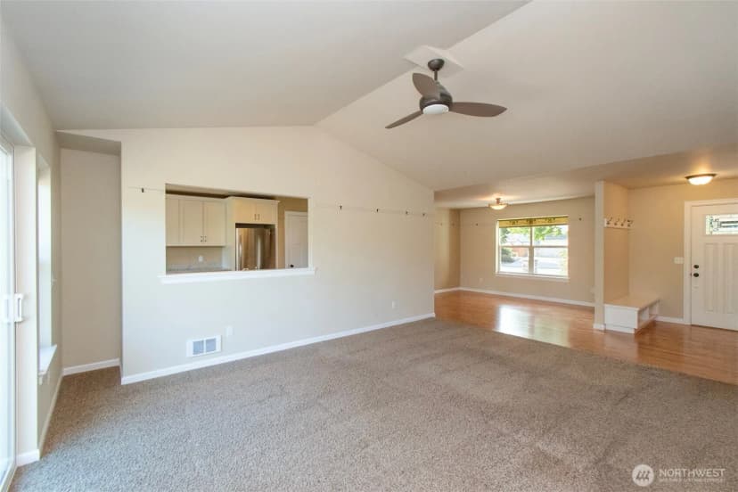 Property photo for 121 Broadmoor Street, Sequim photo 8
