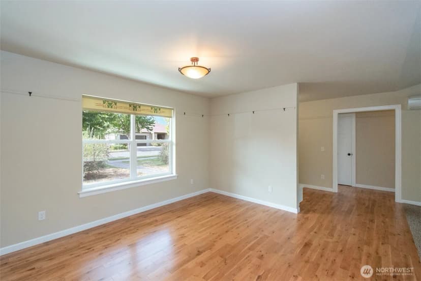 Property photo for 121 Broadmoor Street, Sequim photo 9