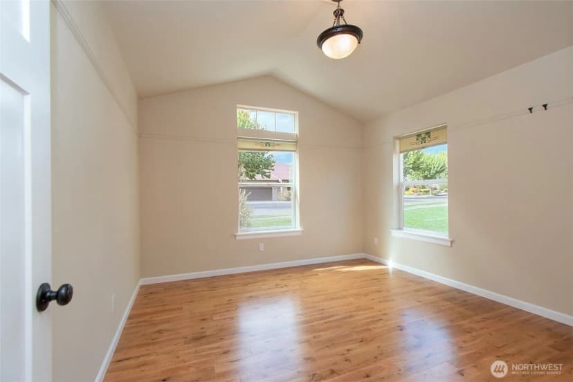 Property photo for 121 Broadmoor Street, Sequim photo 20