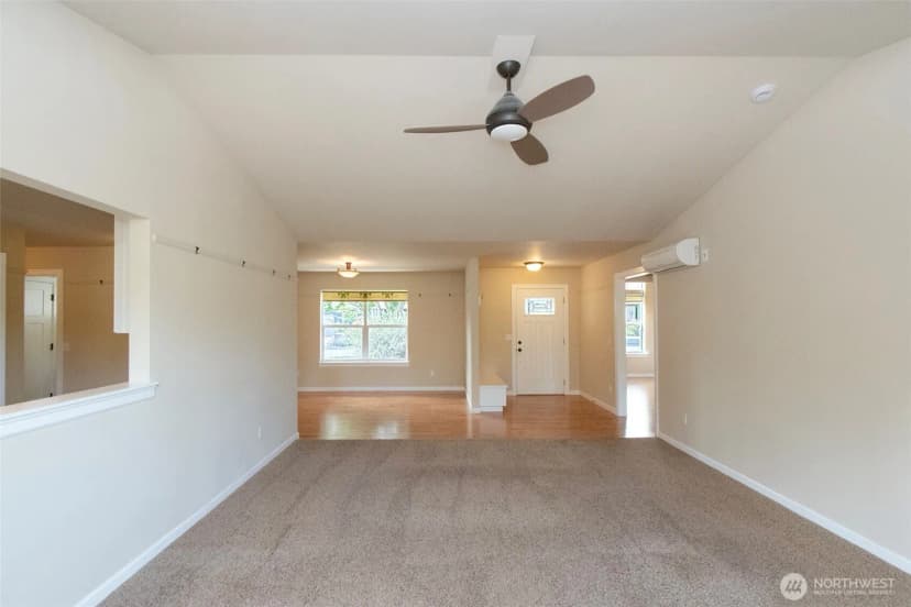Property photo for 121 Broadmoor Street, Sequim photo 7