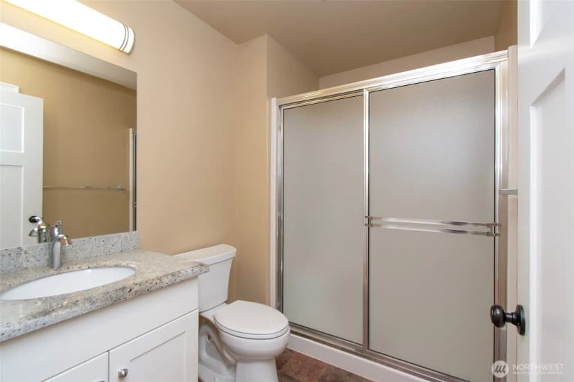 Property photo for 121 Broadmoor Street, Sequim photo 23