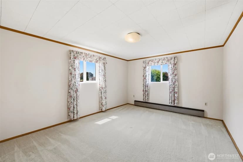 Property photo for 1209 S Sunset Drive, Tacoma photo 26