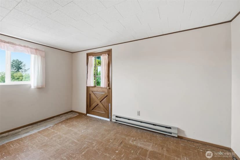 Property photo for 1209 S Sunset Drive, Tacoma photo 29