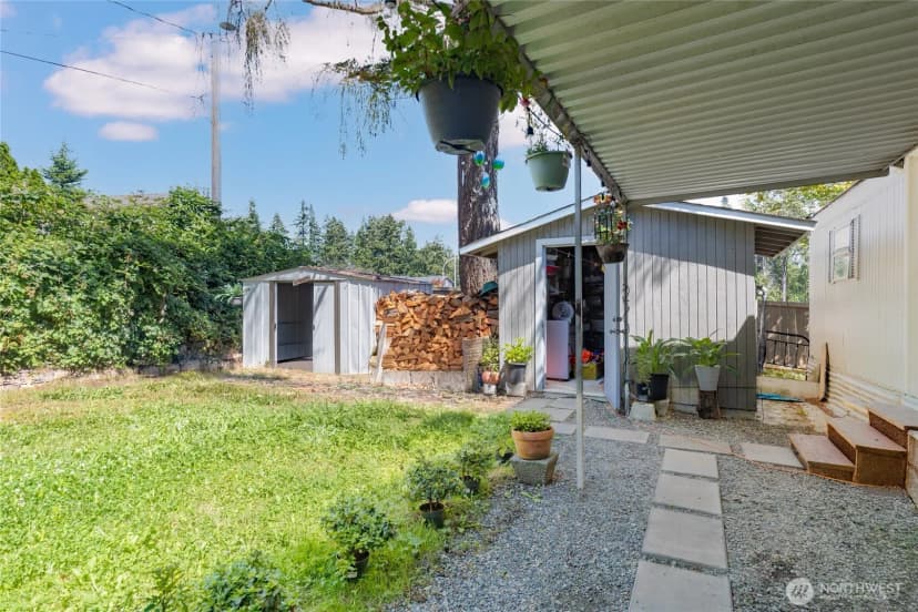 Property photo for 1660 S 333rd Street, Federal Way photo 16