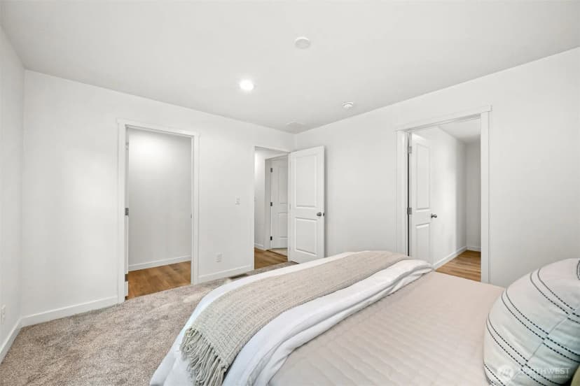 Property photo for 211 Harrison Street, Sumas photo 20