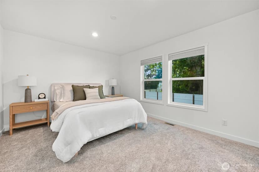 Property photo for 211 Harrison Street, Sumas photo 17