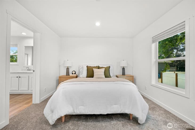 Property photo for 211 Harrison Street, Sumas photo 18