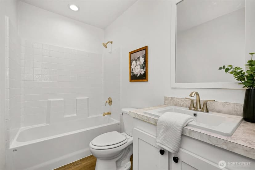 Property photo for 211 Harrison Street, Sumas photo 23