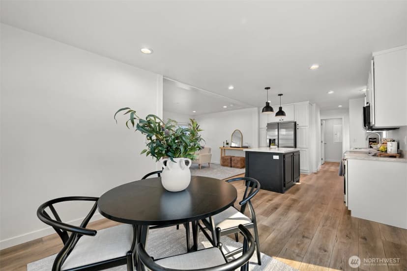 Property photo for 211 Harrison Street, Sumas photo 11