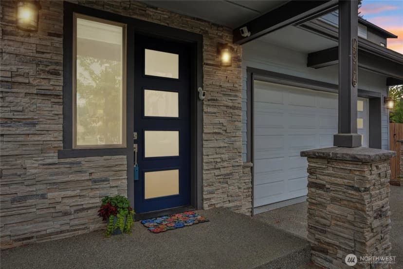 Property photo for 4314 137th Place Sw, Lynnwood photo 29