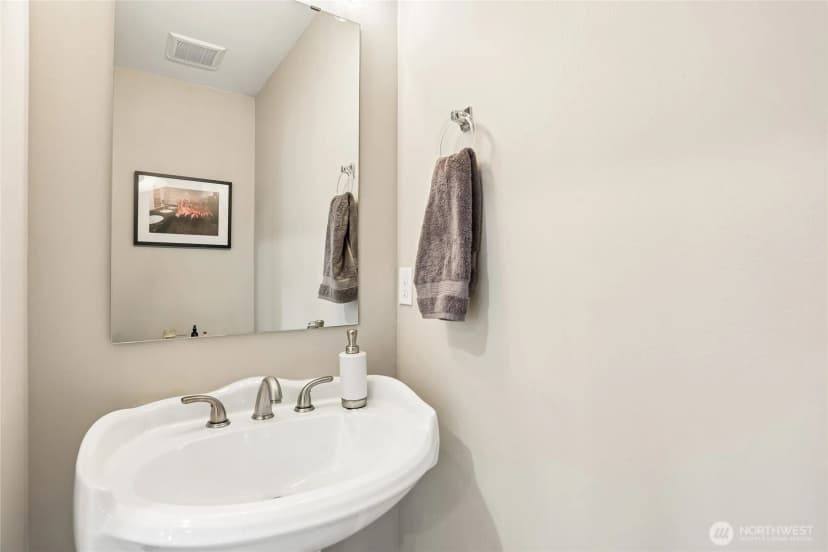 Property photo for 4314 137th Place Sw, Lynnwood photo 9