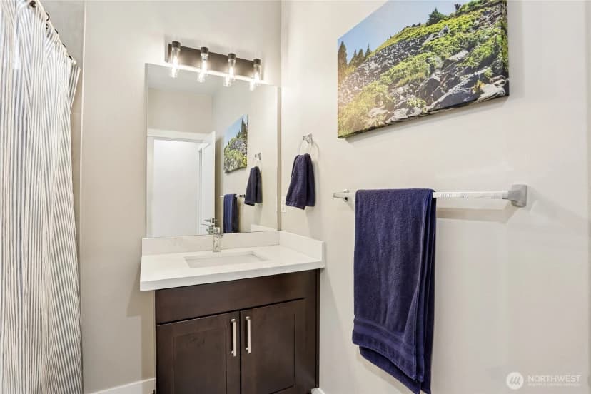 Property photo for 4314 137th Place Sw, Lynnwood photo 17