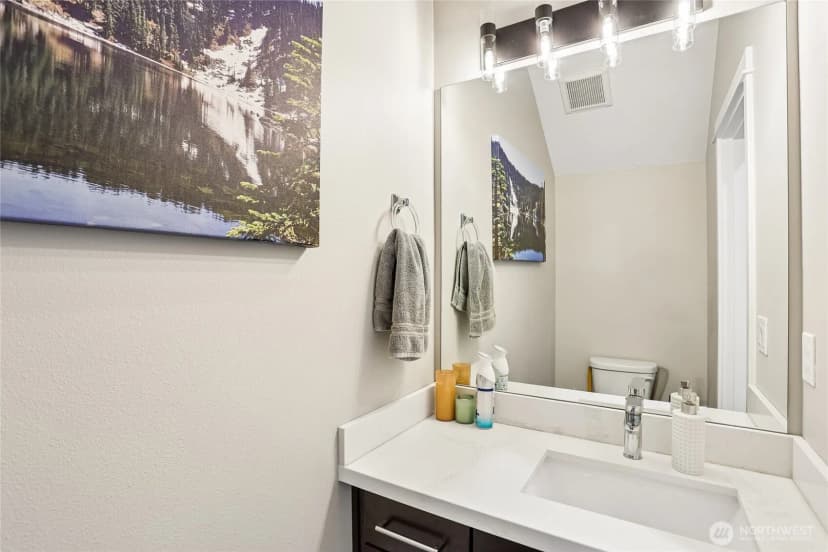 Property photo for 4314 137th Place Sw, Lynnwood photo 22