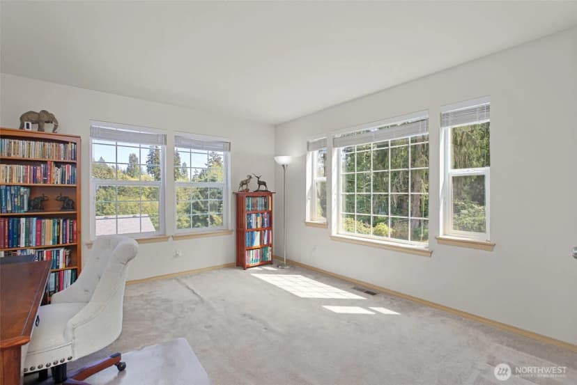 Property photo for 7977 E Clam Bay Court, Port Orchard photo 22
