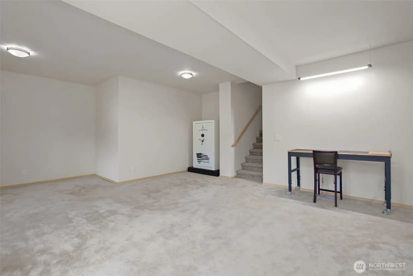 Property photo for 7977 E Clam Bay Court, Port Orchard photo 28