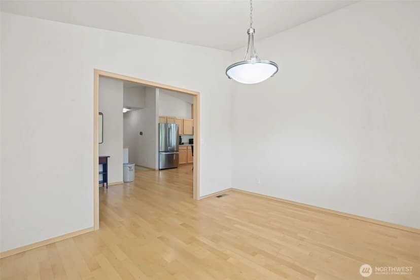 Property photo for 7977 E Clam Bay Court, Port Orchard photo 21