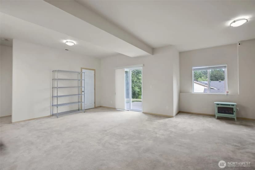 Property photo for 7977 E Clam Bay Court, Port Orchard photo 30