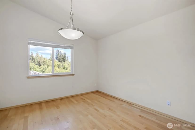 Property photo for 7977 E Clam Bay Court, Port Orchard photo 19