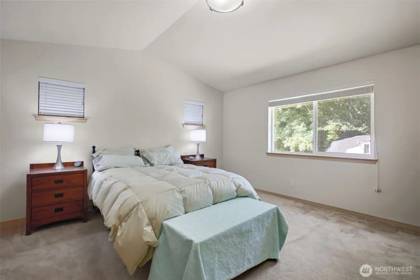 Property photo for 7977 E Clam Bay Court, Port Orchard photo 12