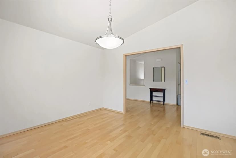 Property photo for 7977 E Clam Bay Court, Port Orchard photo 20