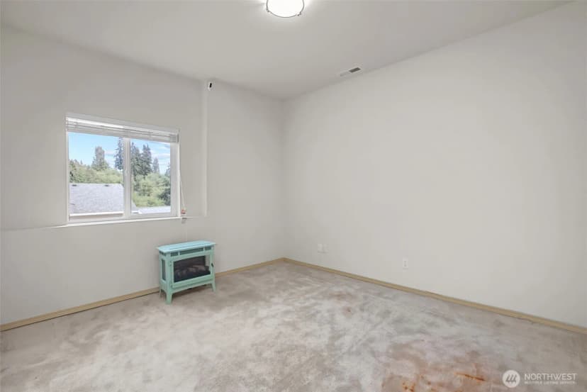 Property photo for 7977 E Clam Bay Court, Port Orchard photo 31