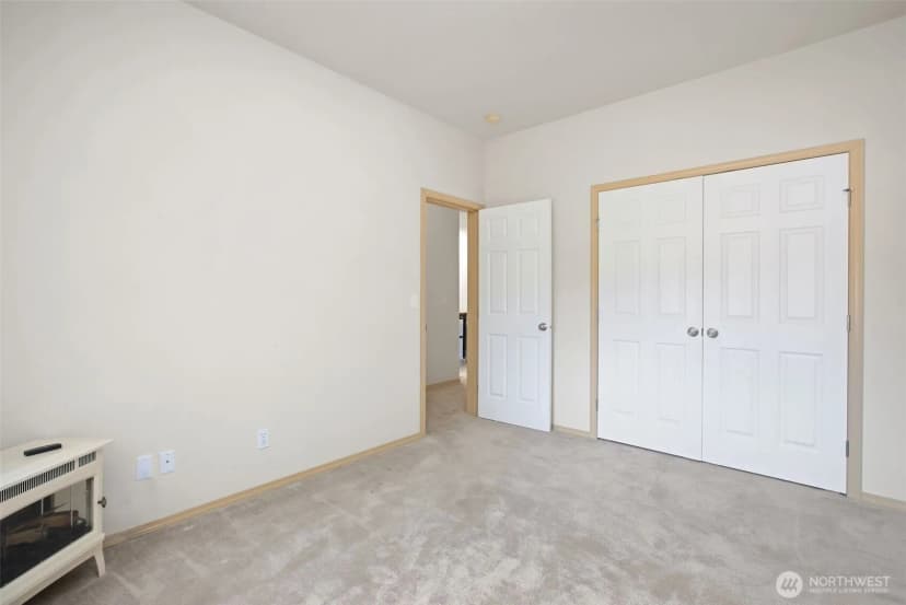 Property photo for 7977 E Clam Bay Court, Port Orchard photo 25