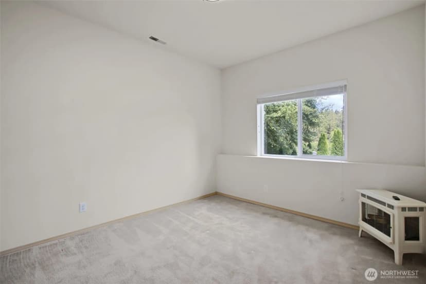 Property photo for 7977 E Clam Bay Court, Port Orchard photo 24
