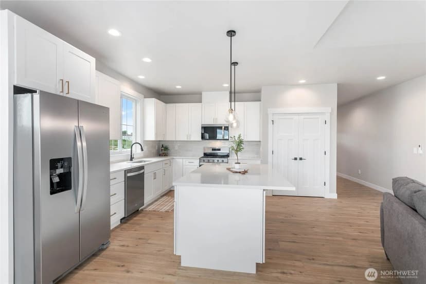 Property photo for 316 W 3rd Street, Everson photo 13