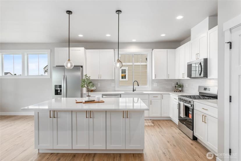 Property photo for 316 W 3rd Street, Everson photo 16