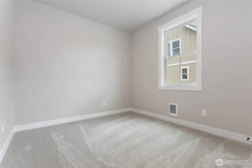 Property photo for 316 W 3rd Street, Everson photo 24