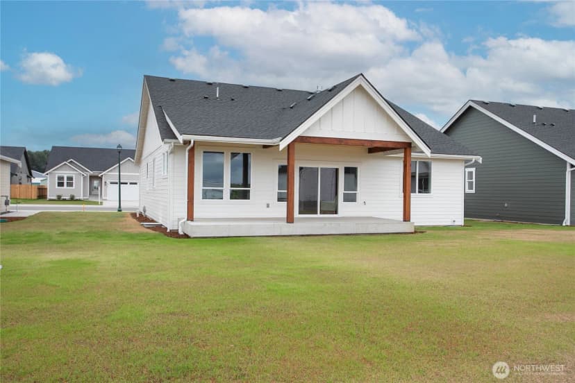 Property photo for 316 W 3rd Street, Everson photo 30