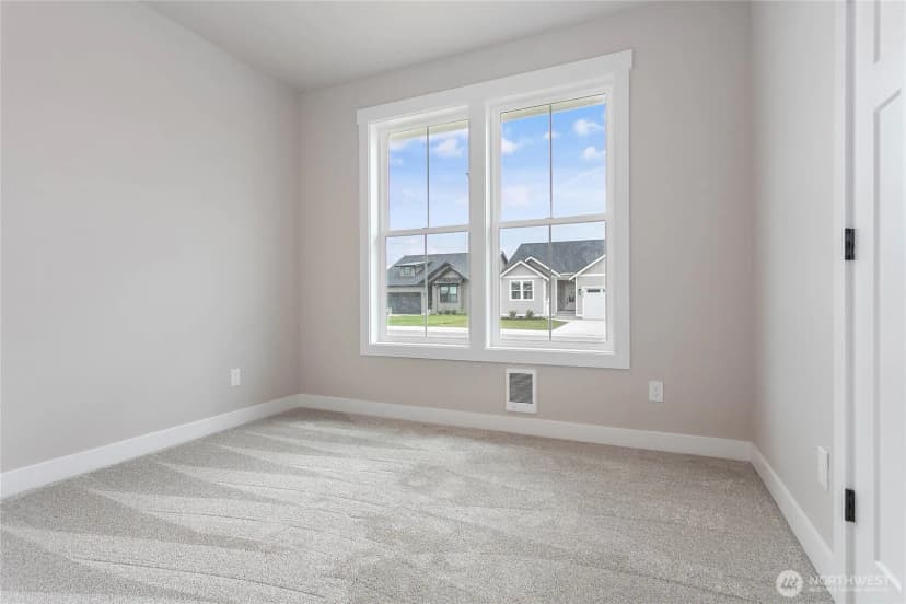 Property photo for 316 W 3rd Street, Everson photo 26