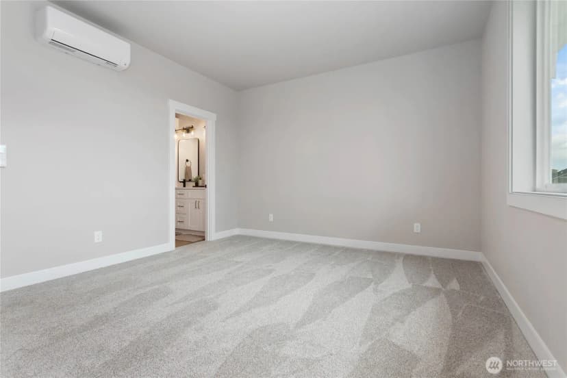Property photo for 316 W 3rd Street, Everson photo 18