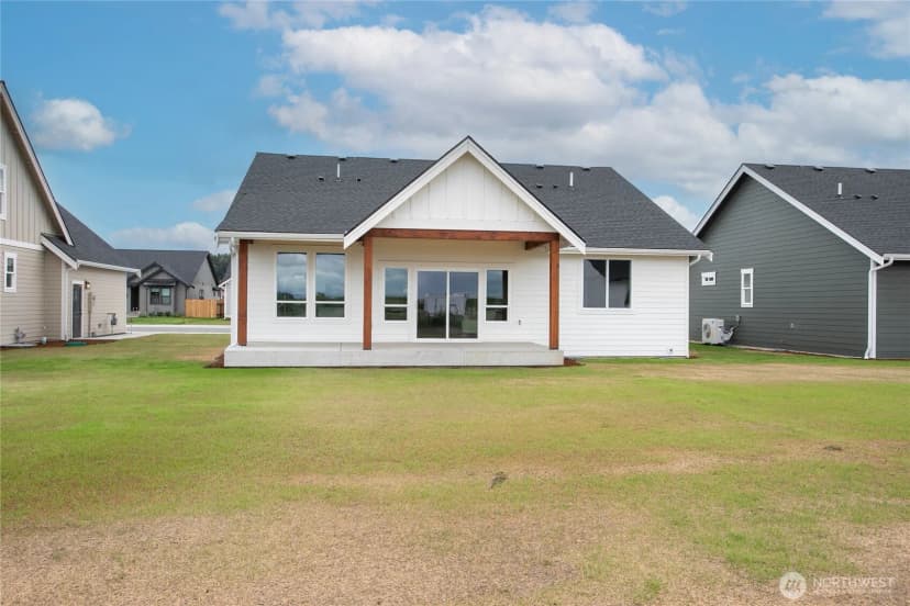 Property photo for 316 W 3rd Street, Everson photo 31