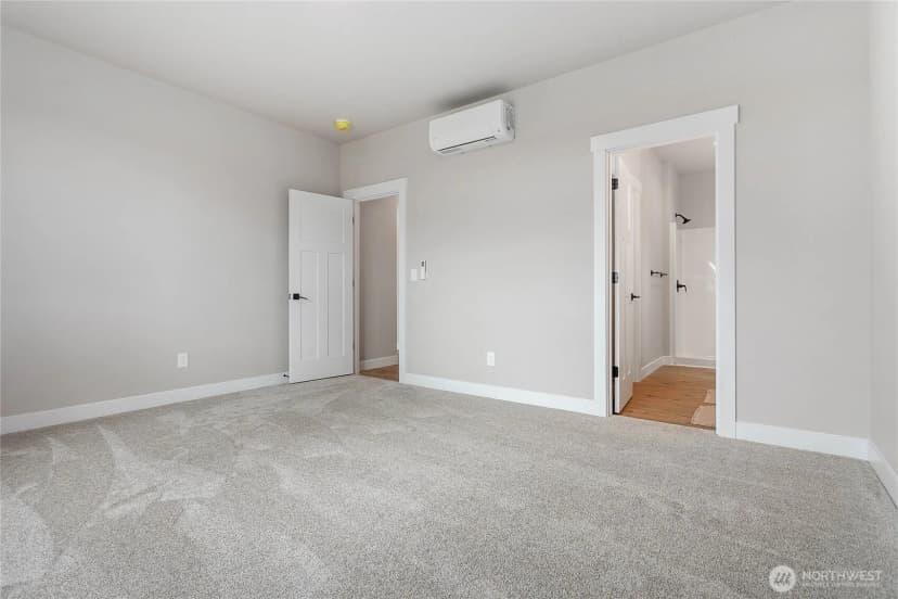 Property photo for 316 W 3rd Street, Everson photo 19