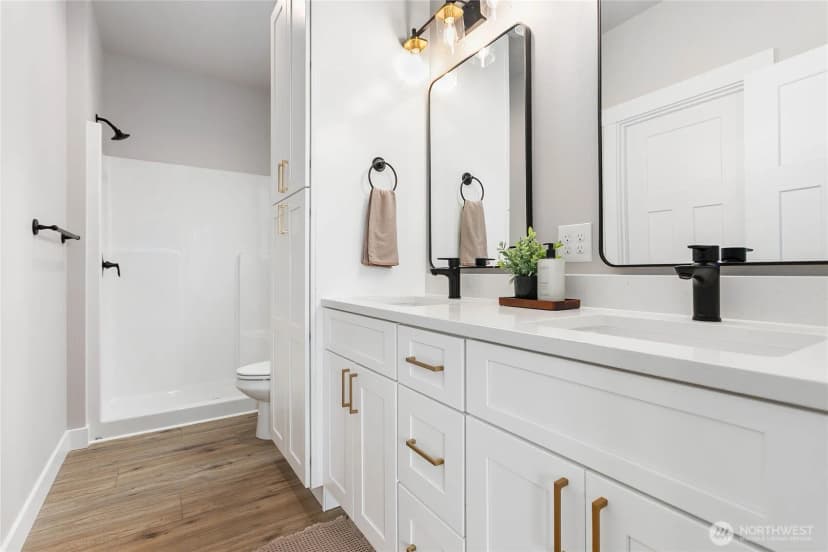 Property photo for 316 W 3rd Street, Everson photo 20