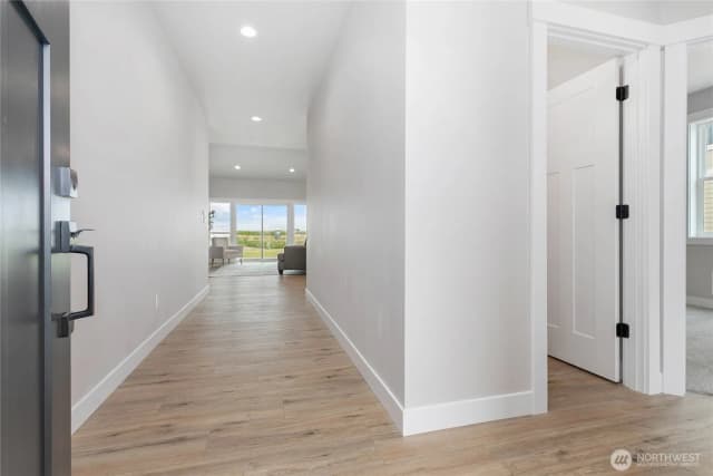 Property photo for 316 W 3rd Street, Everson photo 4