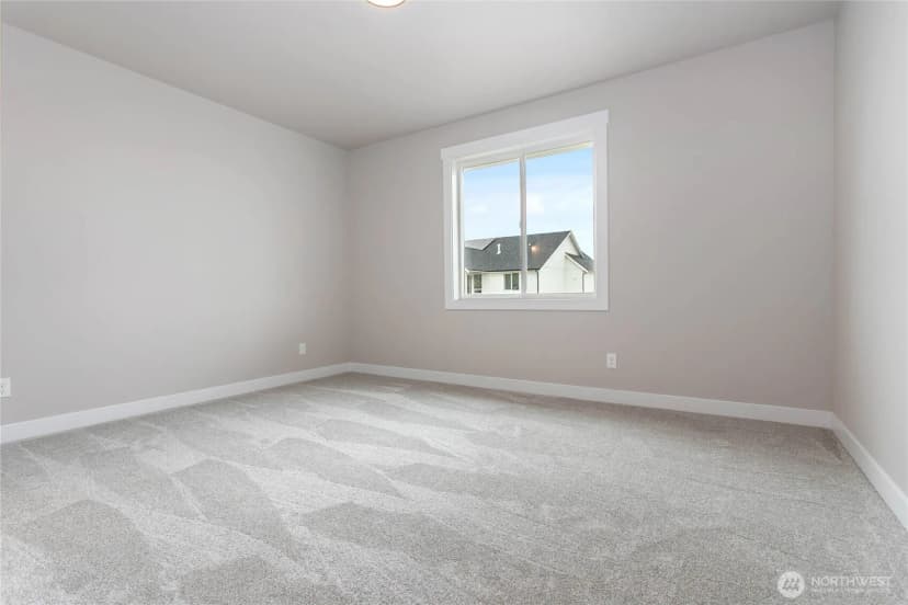 Property photo for 316 W 3rd Street, Everson photo 17