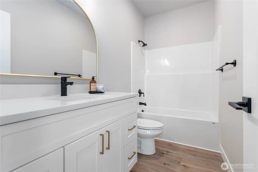 Property photo for 316 W 3rd Street, Everson photo 23