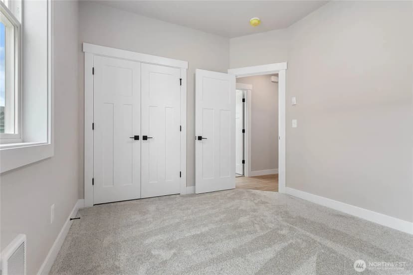 Property photo for 316 W 3rd Street, Everson photo 25