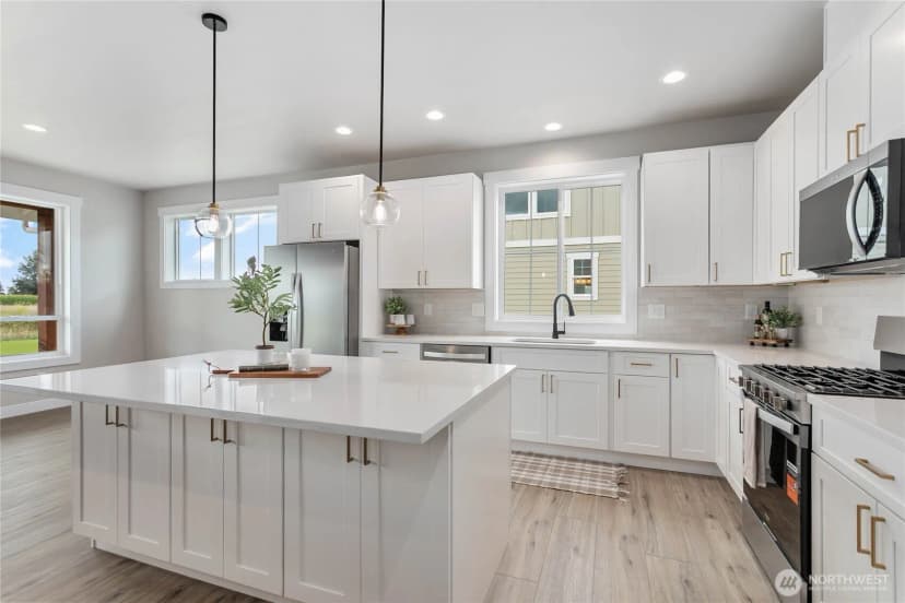 Property photo for 316 W 3rd Street, Everson photo 14