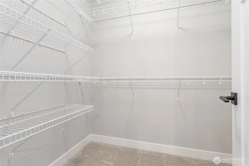 Property photo for 316 W 3rd Street, Everson photo 21