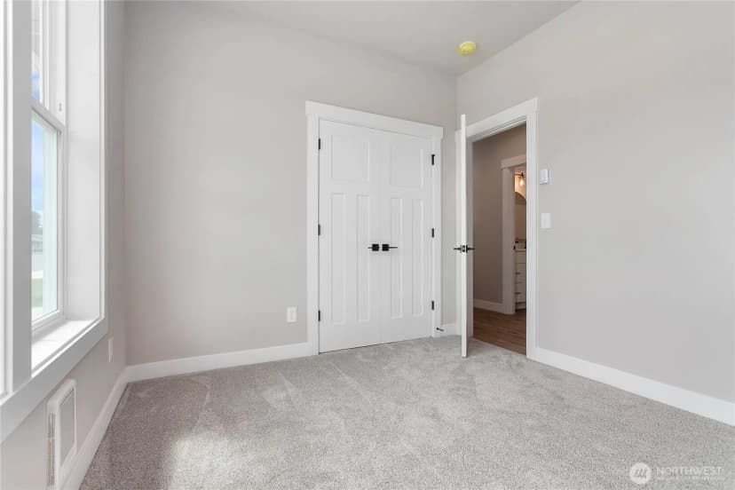 Property photo for 316 W 3rd Street, Everson photo 27